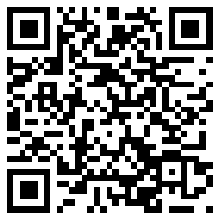 QR Code for bitcoin:345gaHxV2QPzAgtAFHoEfHtzzRyk3gAzPj
