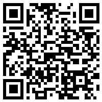 QR Code for bitcoin:345hsQquVfX5yBiKYKDXH2zoNg2c7AAsNe