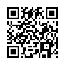 QR Code for bitcoin:345i78j6mQnHYJCp6kmFK8HABKK5obAzHd