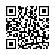 QR Code for bitcoin:345is9sHeTBybLHbwDW53umb91vxw988EC