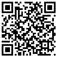 QR Code for bitcoin:345j41MRVa4bFuJhtTvnjsmpJWwUS4FCJ8