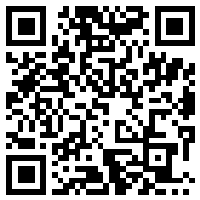 QR Code for bitcoin:345kgUQPyvassLPKeDzamQLWL1ejQ5F6qp