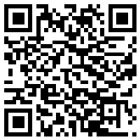 QR Code for bitcoin:345kkpH5NfZusL8ca22peTJRJYZ683dd67
