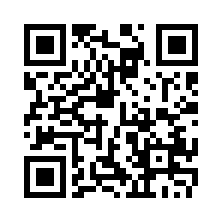 QR Code for bitcoin:345tVCbem8MSLk9WqXCADJv8vNfEfpQjhs
