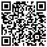 QR Code for bitcoin:345tg9Kw2f81WeaYfkKHc2CEd3J7duUdis