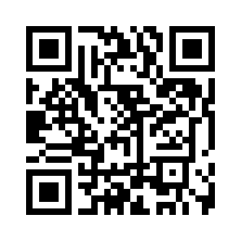 QR Code for bitcoin:345v93craQwA5TFAYHxip33e4YftQDeKBv