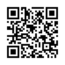 QR Code for bitcoin:345vu1QDWMHcGok3CM6FZH5t7BCHTWcnEc