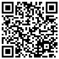QR Code for bitcoin:345wnwQVJ8KXddkv2tu8Br4iDvsAKbs8uo