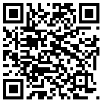 QR Code for bitcoin:345wouWAFFZNMoJSmVF4m9Q2MVfmdWD2WP