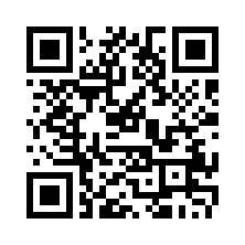 QR Code for bitcoin:345x4jPaaEZDcsg2XdcKP1ZCDc5K2XDMob