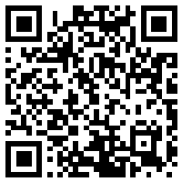 QR Code for bitcoin:345ynLP7fP1avBs4dw6NBmxbvu2h69Tu9E