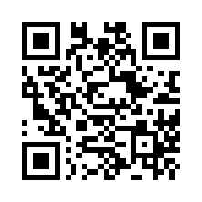 QR Code for bitcoin:345zXHTEVwiHDJMVzKujpXDDDqddpbnqbF