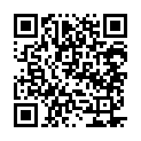 QR Code for bitcoin:3461DC2fFrrwxjbwfap8TBUsKt8vbCKWTd