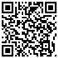 QR Code for bitcoin:3461DgG3vQ8ZTF2C5aSCif4e9N2pc3oiDb