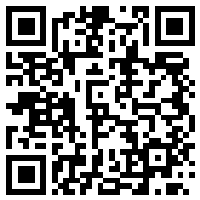 QR Code for bitcoin:3463PurjJEhTMWC5dL5MbZTTWrwuM9RTQt