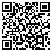QR Code for bitcoin:3463VAt2GLmjcpUA8E4WNP7DbKtVLr4v4C