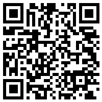 QR Code for bitcoin:3463fSKK1FHTNw7ffhEKcMSVVYRhd5H9UX