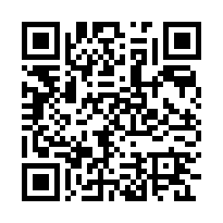 QR Code for bitcoin:3464UPjwfu5ASnVyxFsKJpfez2pGEd2F4t