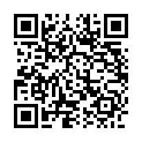 QR Code for bitcoin:3466UxZ3AYaSeX4e4NiLLJZBYBee7JbiSi