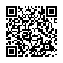QR Code for bitcoin:3466igpn9J6a2ZdYoZ3vp1aqRMffWLMJjf