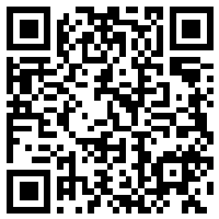 QR Code for bitcoin:3466paHJCXVzzR2dbuajhmR1CSLdXYD5sb