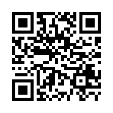 QR Code for bitcoin:346822N8VmAtuvLwoQURStXT1PxXArbHTp
