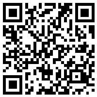 QR Code for bitcoin:3468Duu31u2KUbfdwabKz5kuDkkJc3PC6v