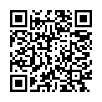 QR Code for bitcoin:3468bNnMRJS7hTPphT4rKCxYsdovCh26hH