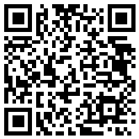 QR Code for bitcoin:346CohbRqFKAusQv2iqz2NGMSv1j4khbWg