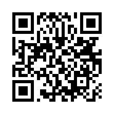 QR Code for bitcoin:346DXpeiWeWCK12AdLD9KxjNVK5aWmaJNe