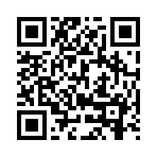 QR Code for bitcoin:346DkHJSZpdZwAWBKAR6V1m8a81Q8ucJYx