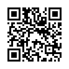 QR Code for bitcoin:346G95bfvNf83PRek3gKKvu3cRjKXf8ZNu