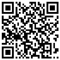 QR Code for bitcoin:346LFuw6UPSEhbwdfUbUS72PaANBdEXiqD