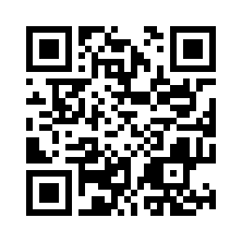 QR Code for bitcoin:346LKCfCKvMtrBLQPtLBPyVuYyvdw6sJgn