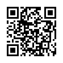 QR Code for bitcoin:346LMw8m6idpKaJEhMhkj4e5LCVrdTfefX