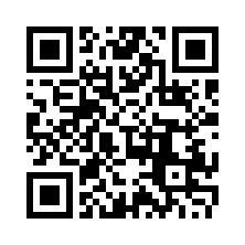 QR Code for bitcoin:346LiFsP23ifyJyW7jS4wtH7mJK3Pj6YKG