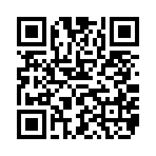 QR Code for bitcoin:346LzYDBKJrtomSqrwJF4yAa3A9eTjU6KA