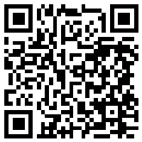 QR Code for bitcoin:346M3GKCmNtw99hTWf5yRe4kPS1J7cbXXc