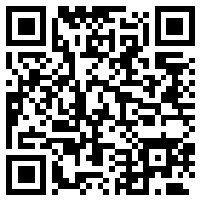 QR Code for bitcoin:346MBFdFmStbkU7mW2yEgw2gzrXKHyBCLf