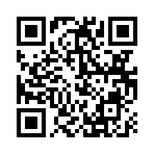 QR Code for bitcoin:346MesFNS5FbbmkzzodTH8L8xfrM45rEVZ