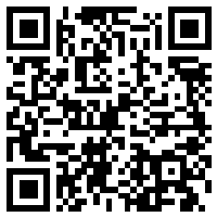 QR Code for bitcoin:346NNiMM4HBhP9yQMV8SygWwEmvDRGLMct