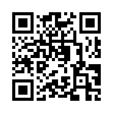QR Code for bitcoin:346NWctcnVS2FEzZU3nWjUjsUDF4naT8Mk
