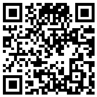 QR Code for bitcoin:346NpdaQbAW7YjYRDSs9dxamZeDQGmMfaH