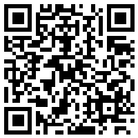 QR Code for bitcoin:346PBbKTKjB2x9f8KUS6sjGiovoC9T8CXT