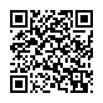 QR Code for bitcoin:346Pv6AvfUSfCNMBZAhA4i7Gh1ZqKddPg8