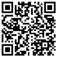 QR Code for bitcoin:346QvCtyvJFPVdEVbkgefXWTDSwh1eYSrx
