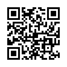 QR Code for bitcoin:346R2PX8q2EXfJaPmSiu6foFR5JrH2vv3o