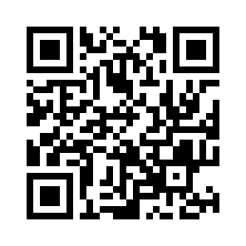 QR Code for bitcoin:346R356h6ewTGLSL54Fjm2HFmppZwLMBta