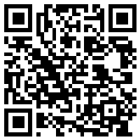 QR Code for bitcoin:346S5WUoBeQcnjJKzCZXWaWUm5QuVNitk6
