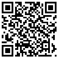 QR Code for bitcoin:346STSeJ3DVN9JL4s3FgaxDBacuyP7hPFF